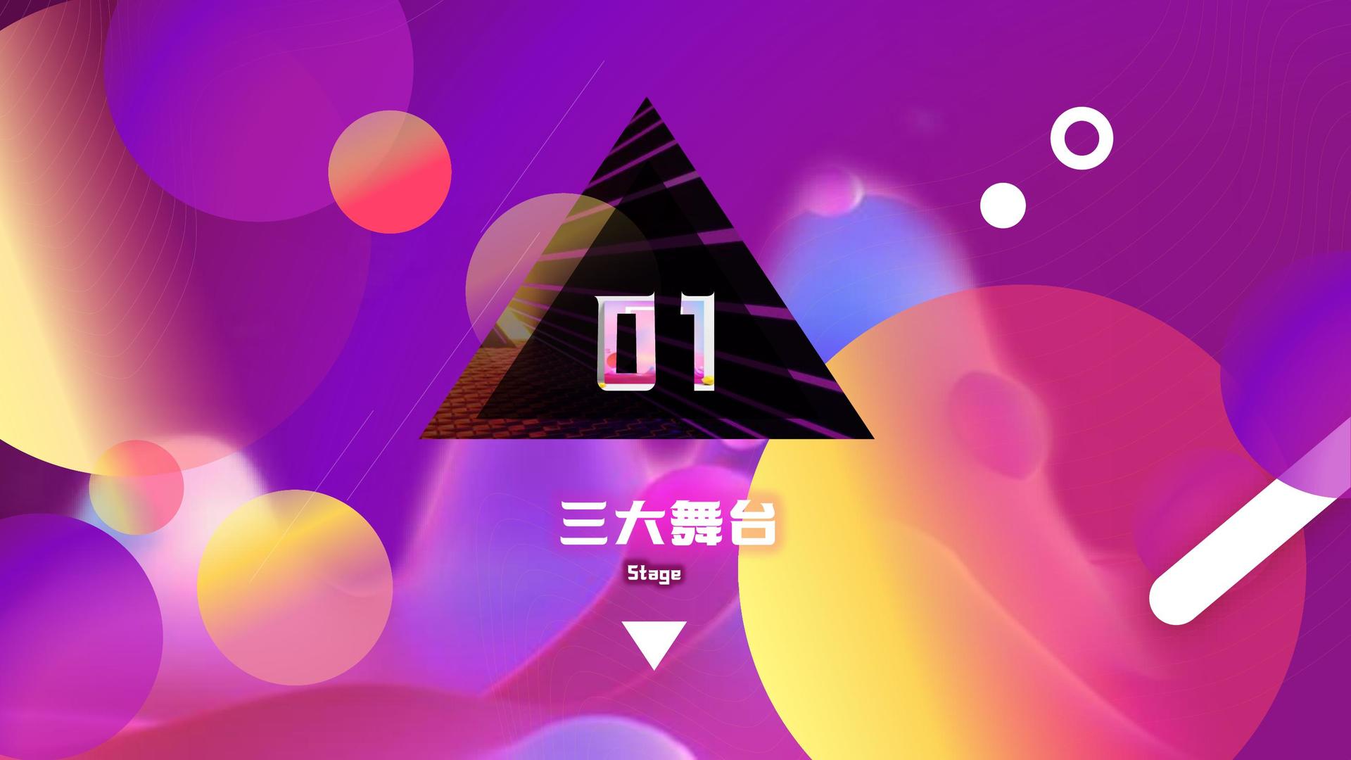 金云影视与国家大剧院达成战略合作